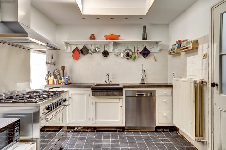 Foto 15 van Verwersdijk 186