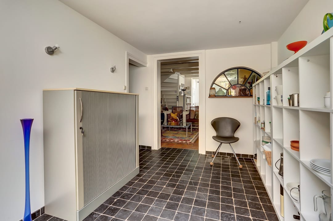 Foto 16 van Verwersdijk 186