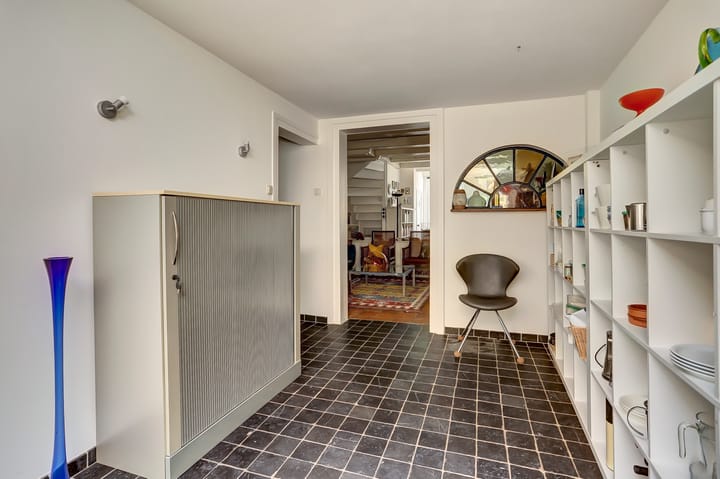 Foto 16 van Verwersdijk 186