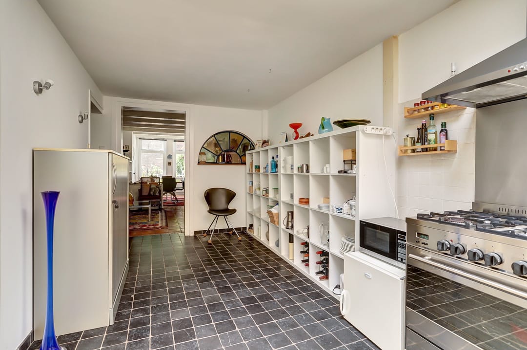 Foto 17 van Verwersdijk 186