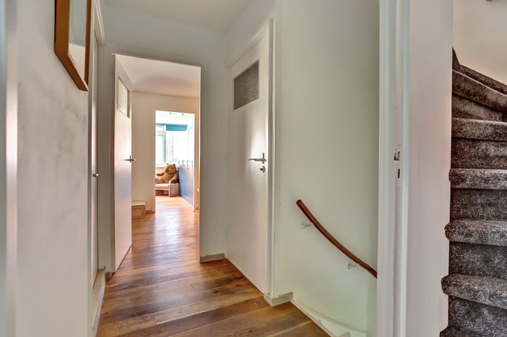 Foto 18 van Verwersdijk 186