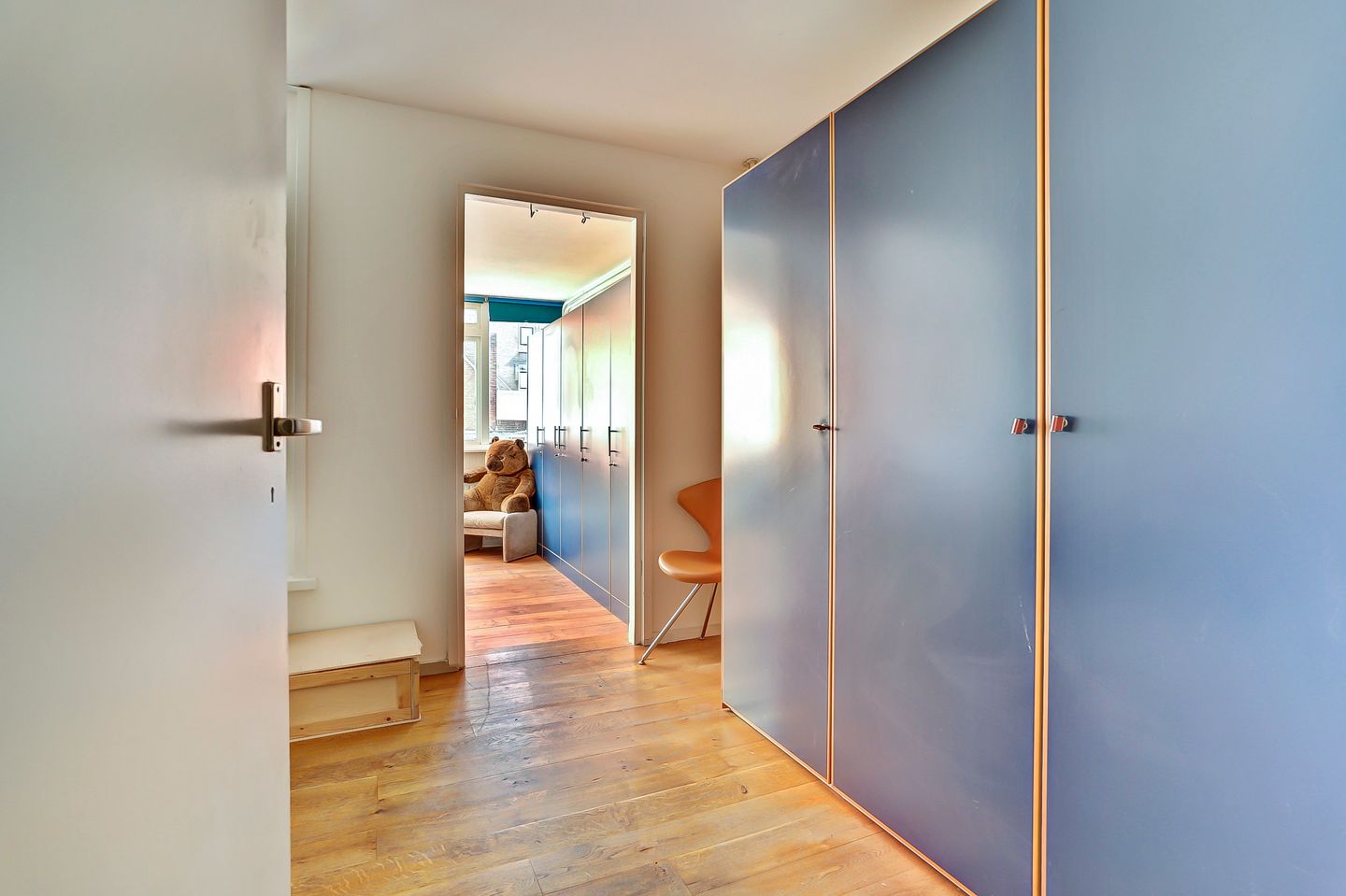 Foto 19 van Verwersdijk 186