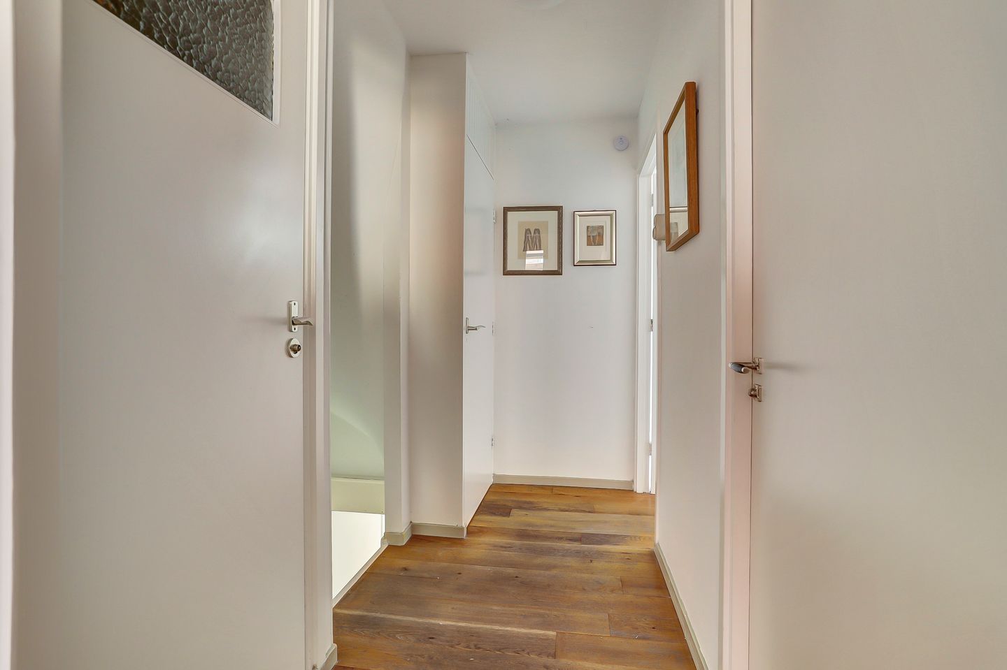 Foto 20 van Verwersdijk 186