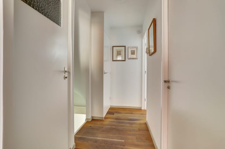 Foto 20 van Verwersdijk 186