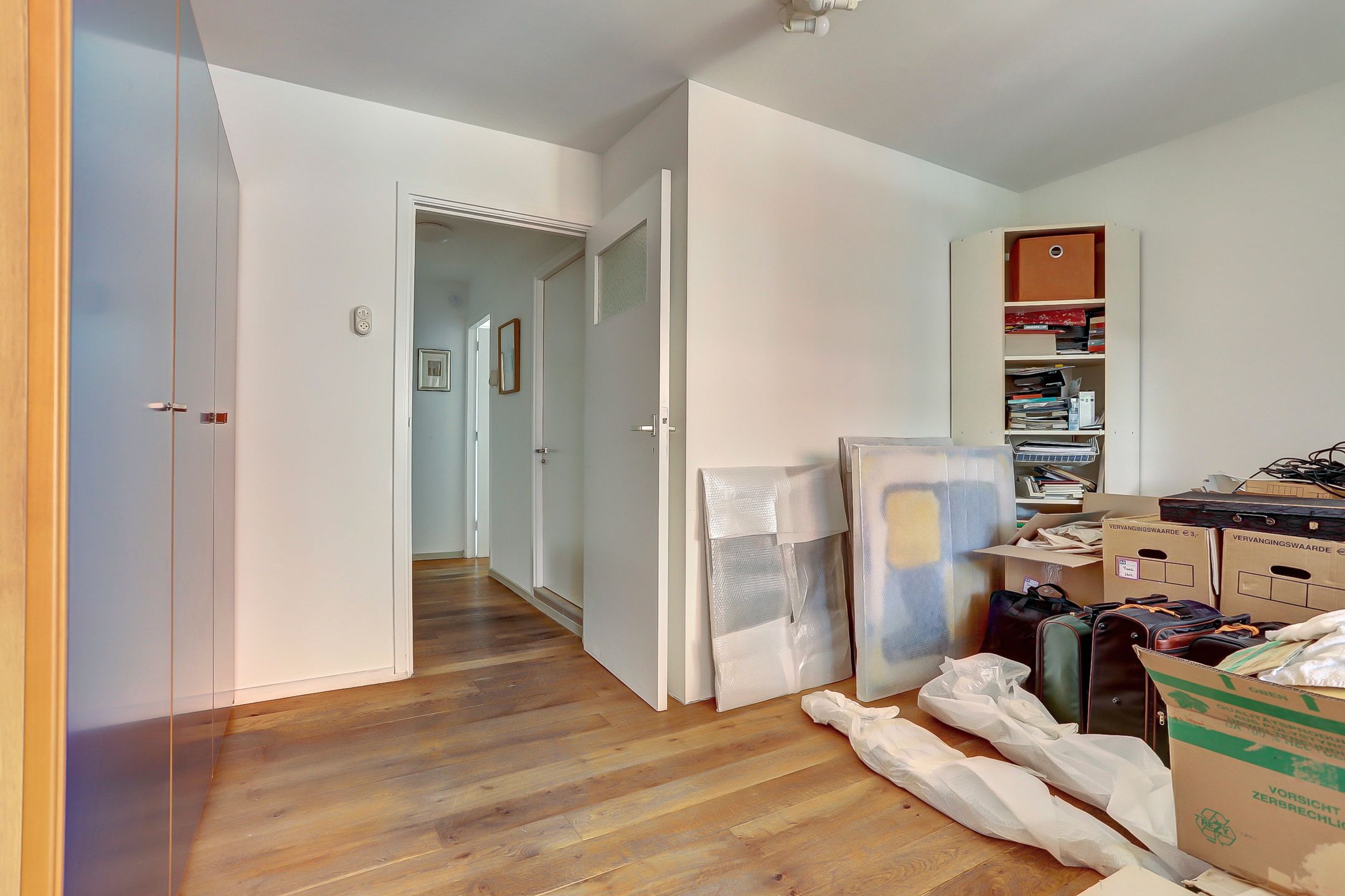 Foto 21 van Verwersdijk 186