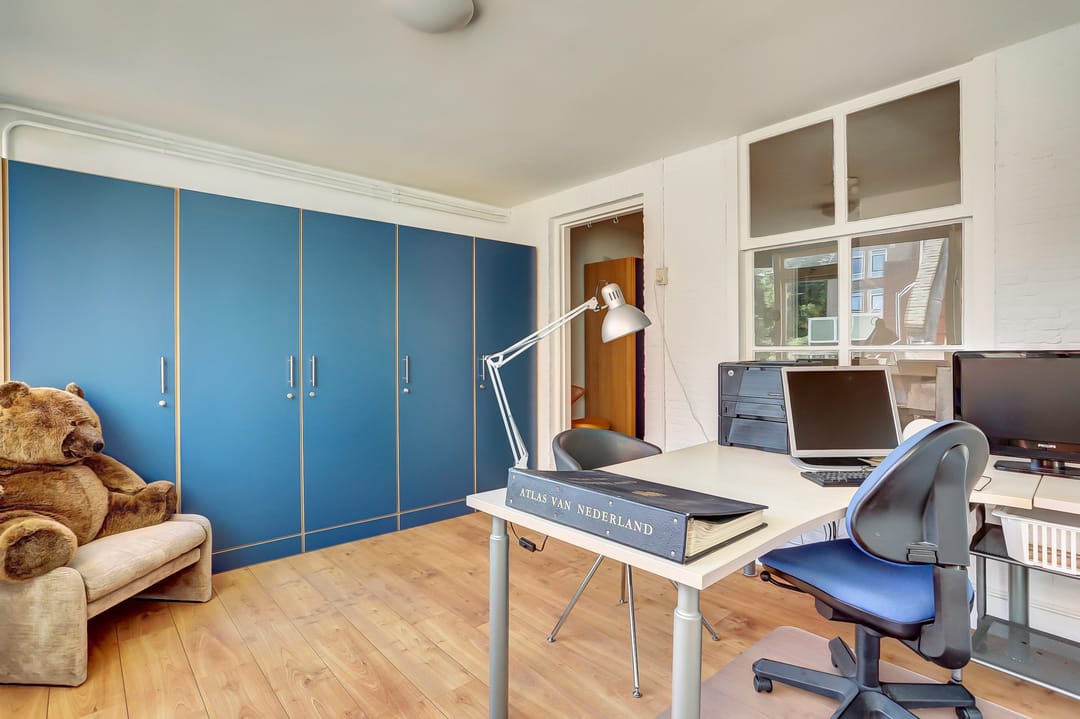 Foto 22 van Verwersdijk 186