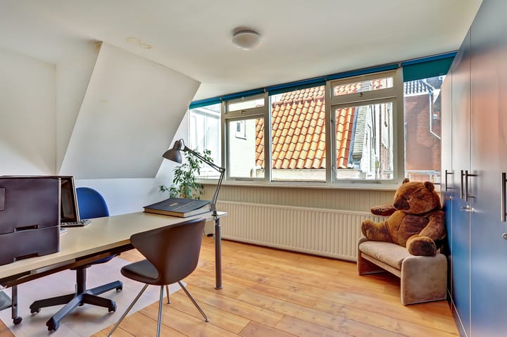 Foto 23 van Verwersdijk 186