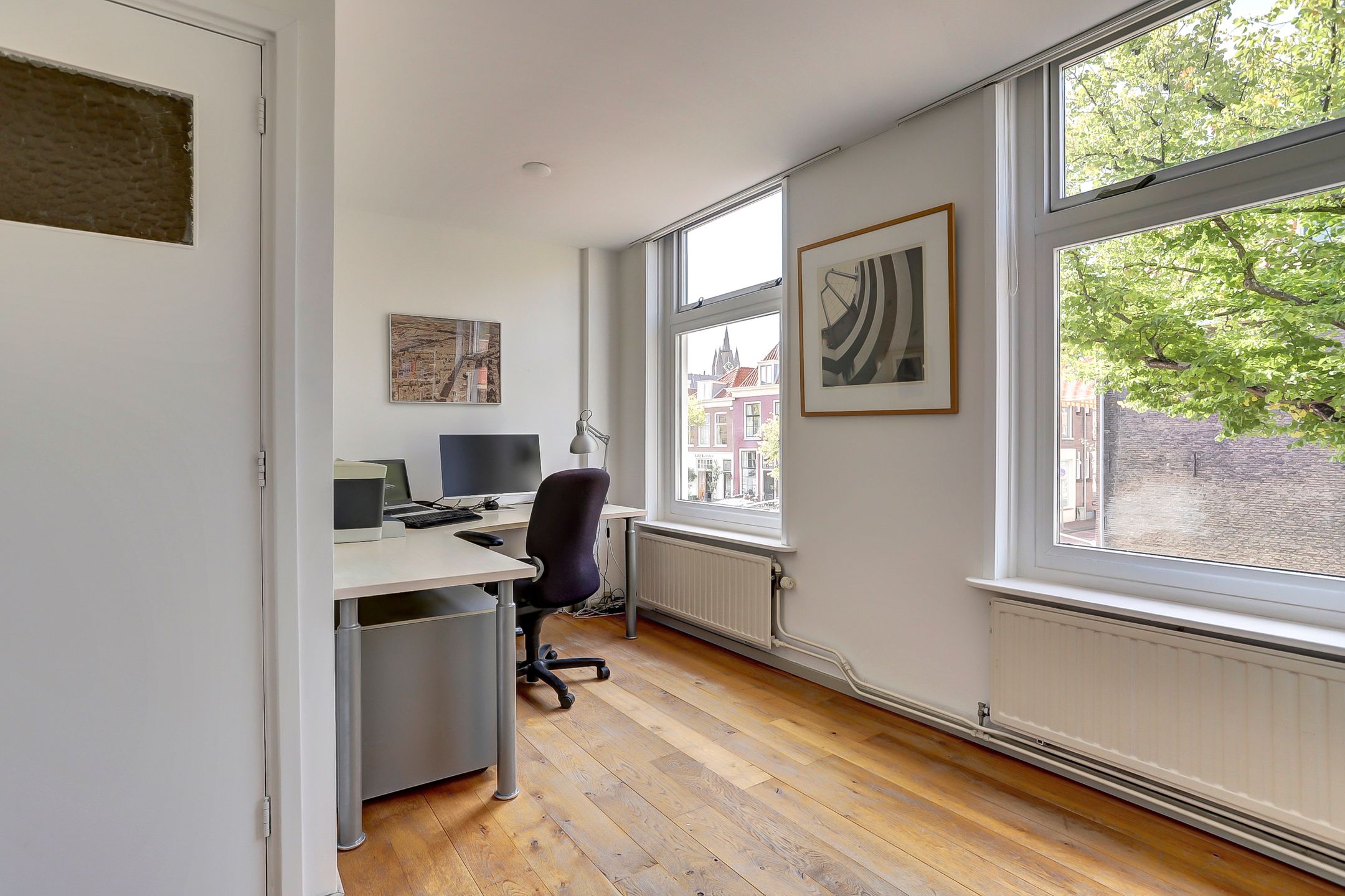 Foto 24 van Verwersdijk 186