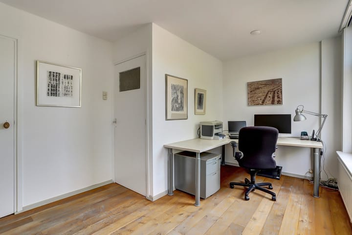 Foto 25 van Verwersdijk 186