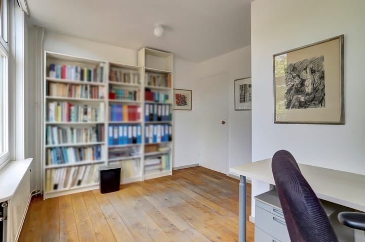 Foto 26 van Verwersdijk 186