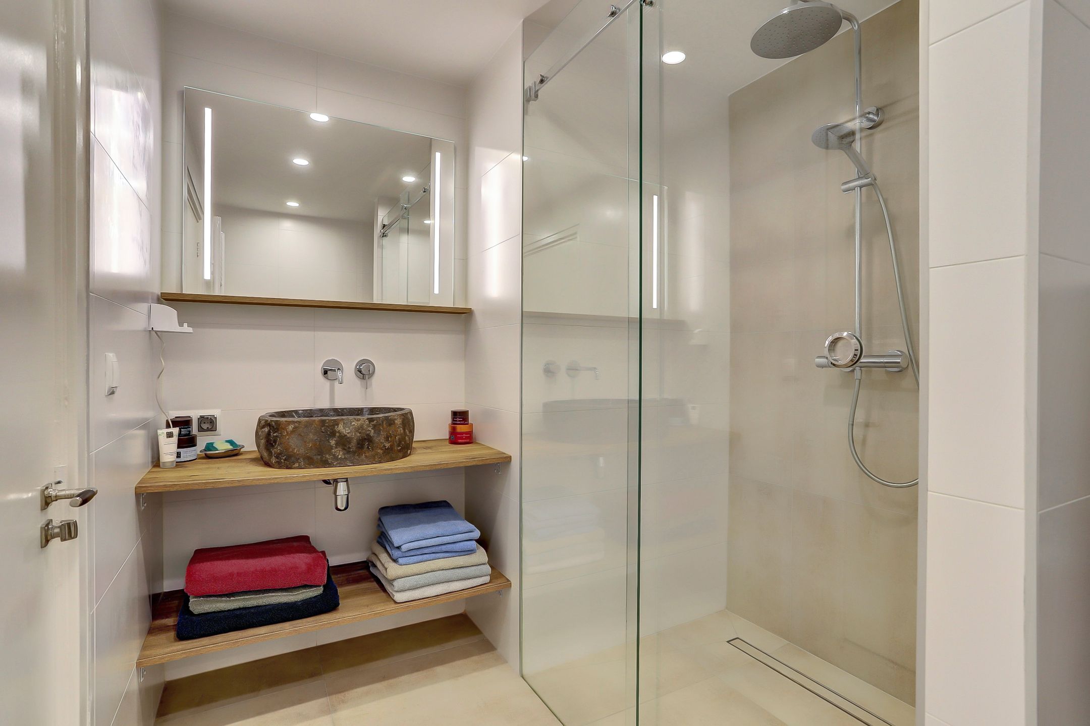 Foto 27 van Verwersdijk 186