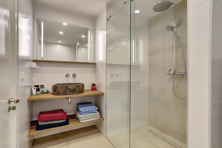 Foto 27 van Verwersdijk 186