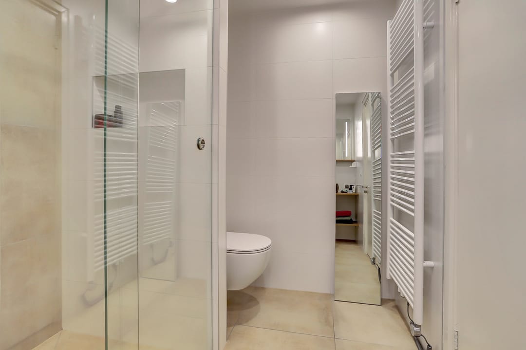 Foto 28 van Verwersdijk 186