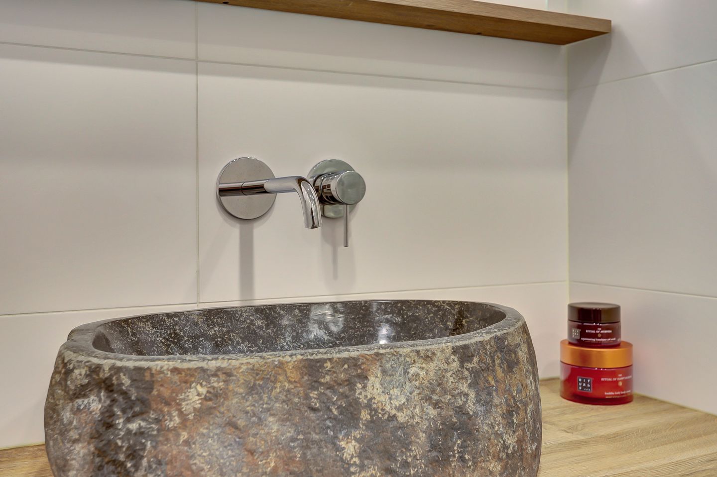 Foto 29 van Verwersdijk 186