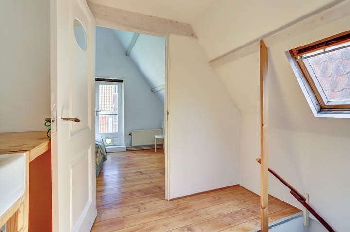 Foto 30 van Verwersdijk 186