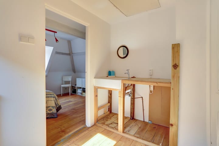 Foto 31 van Verwersdijk 186