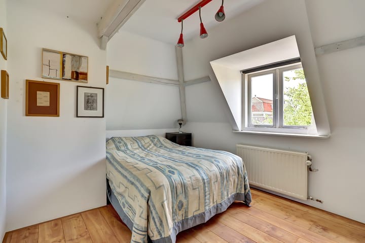 Foto 32 van Verwersdijk 186