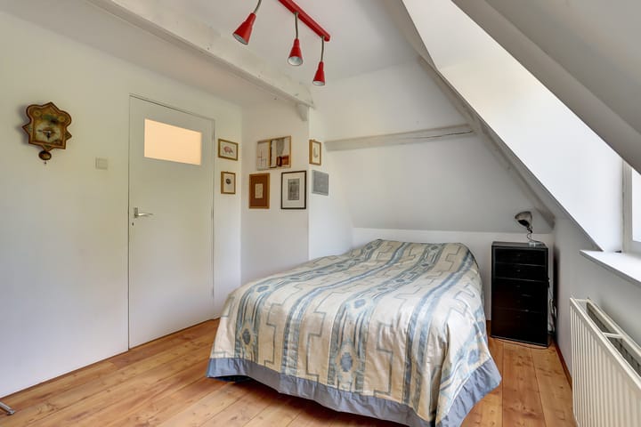 Foto 33 van Verwersdijk 186