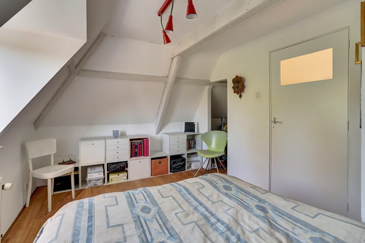 Foto 34 van Verwersdijk 186