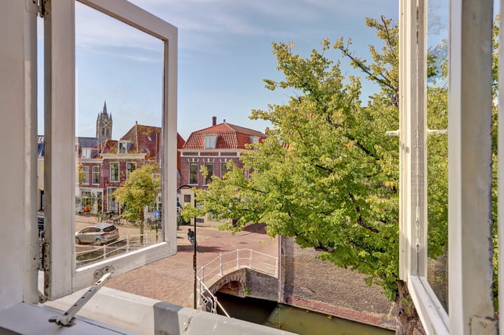 Foto 35 van Verwersdijk 186