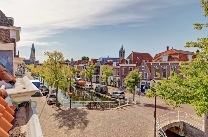 Foto 36 van Verwersdijk 186