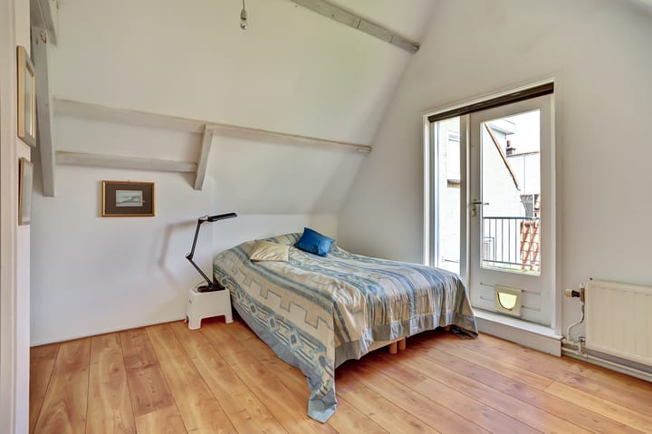 Foto 37 van Verwersdijk 186