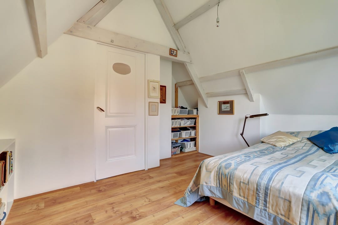 Foto 38 van Verwersdijk 186