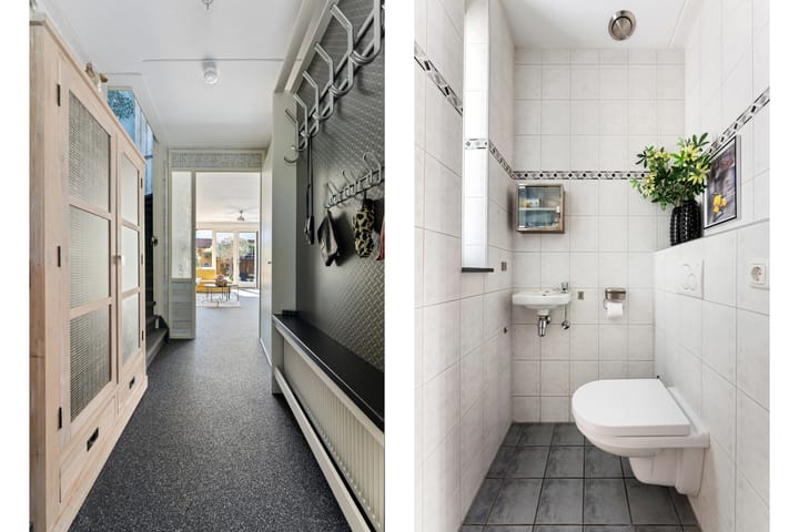 Foto 3 van Blokweersingel 84