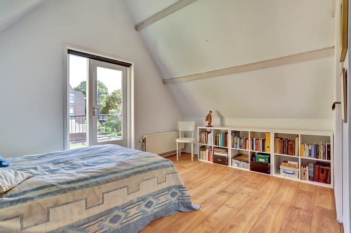 Foto 39 van Verwersdijk 186