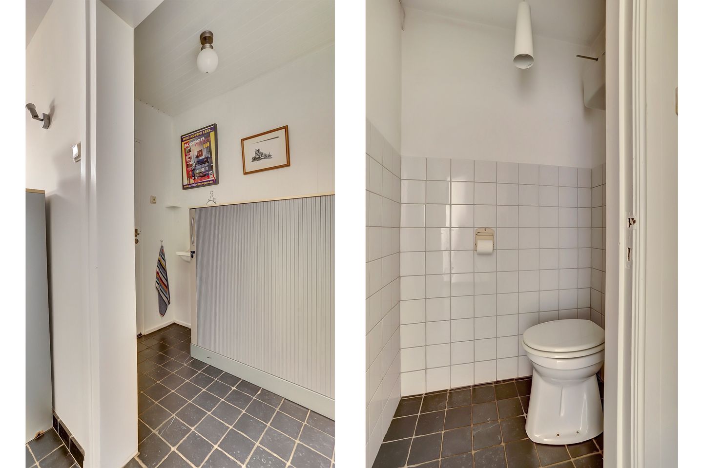 Foto 40 van Verwersdijk 186