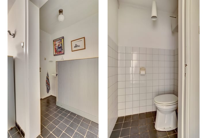 Foto 40 van Verwersdijk 186