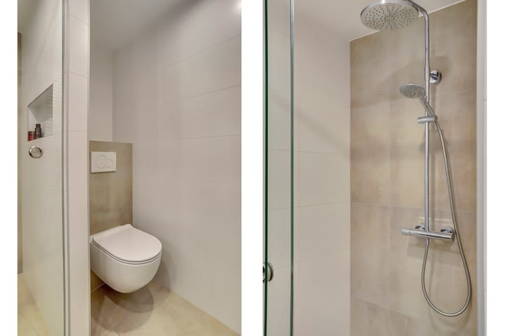 Foto 41 van Verwersdijk 186