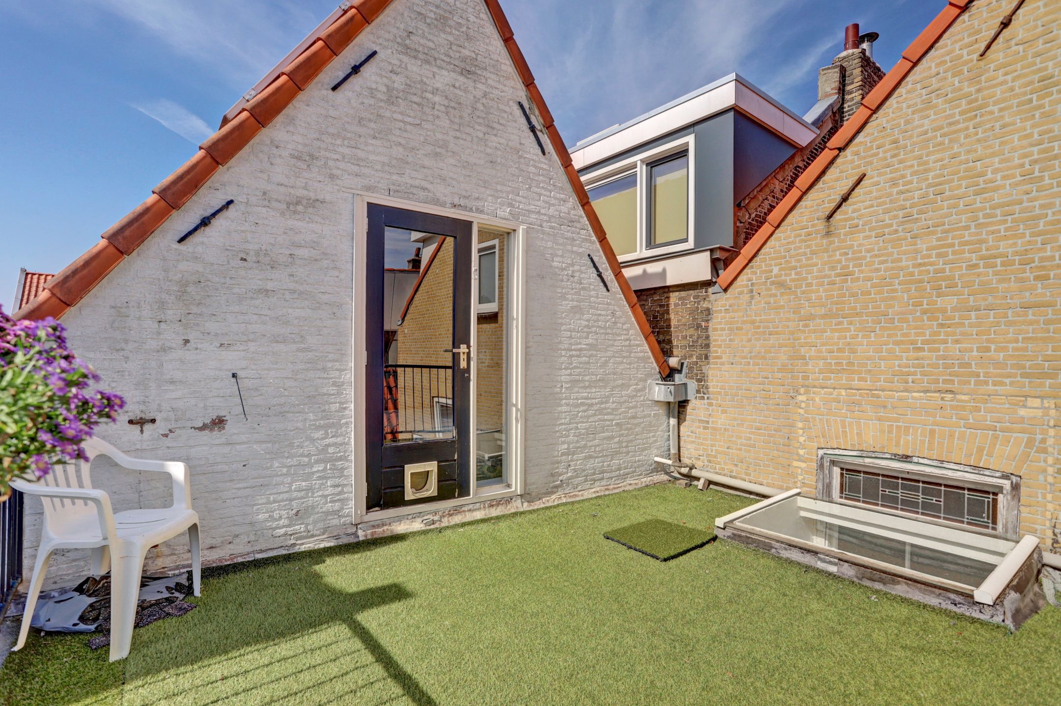 Foto 42 van Verwersdijk 186