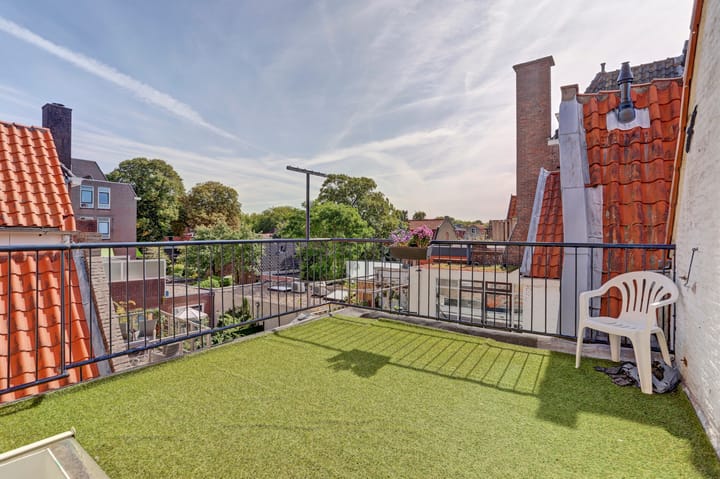 Foto 43 van Verwersdijk 186