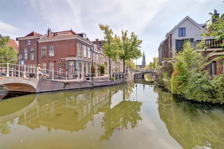 Foto 44 van Verwersdijk 186