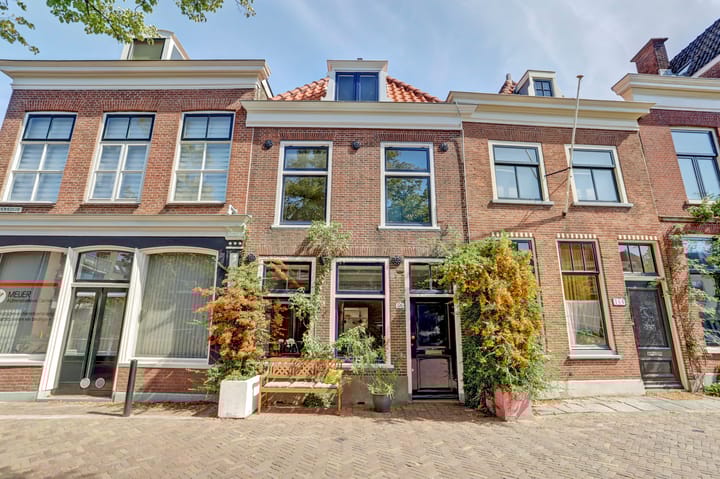 Foto 45 van Verwersdijk 186