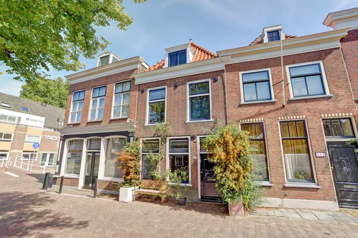 Foto 46 van Verwersdijk 186