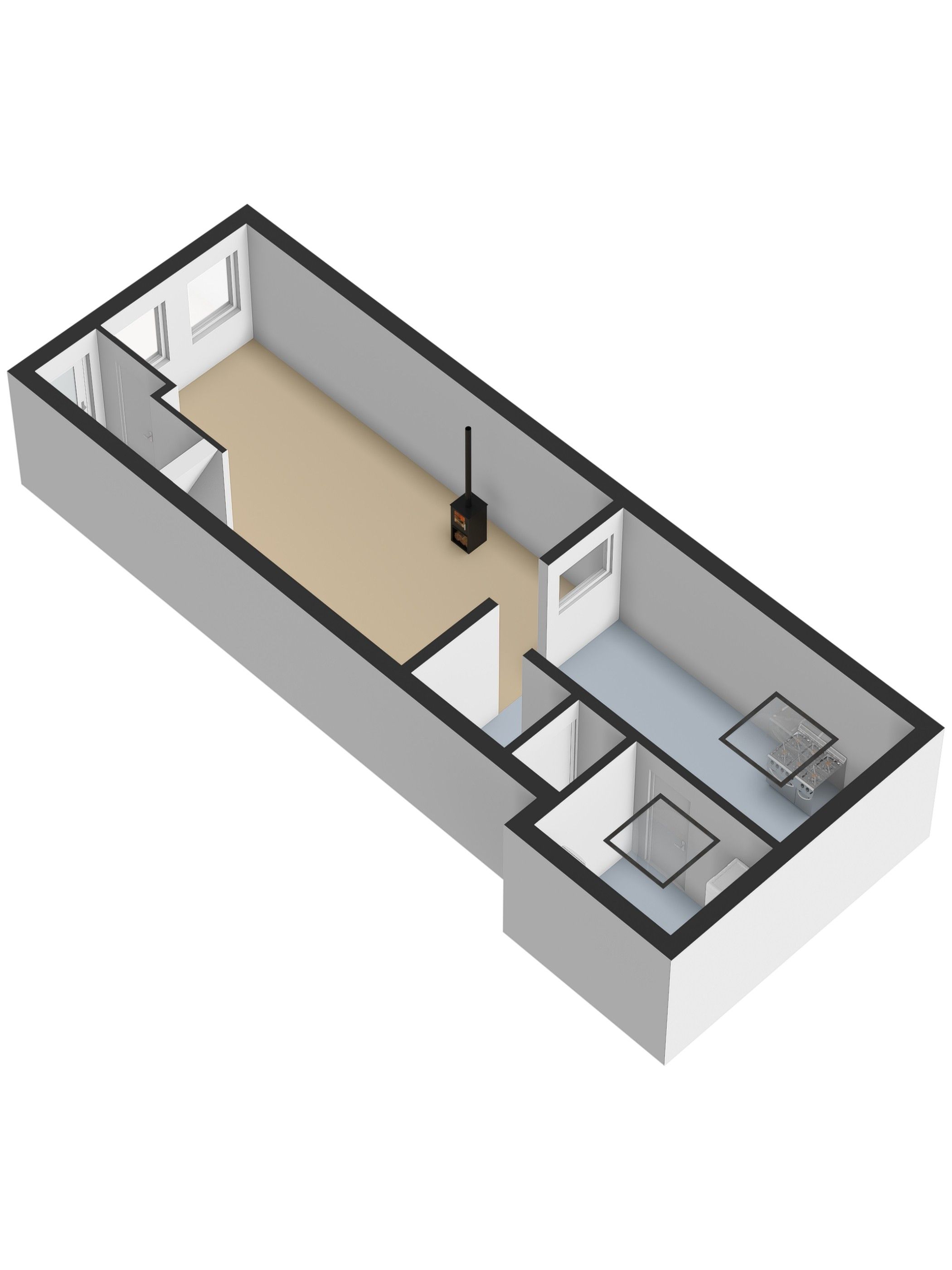 Foto 48 van Verwersdijk 186