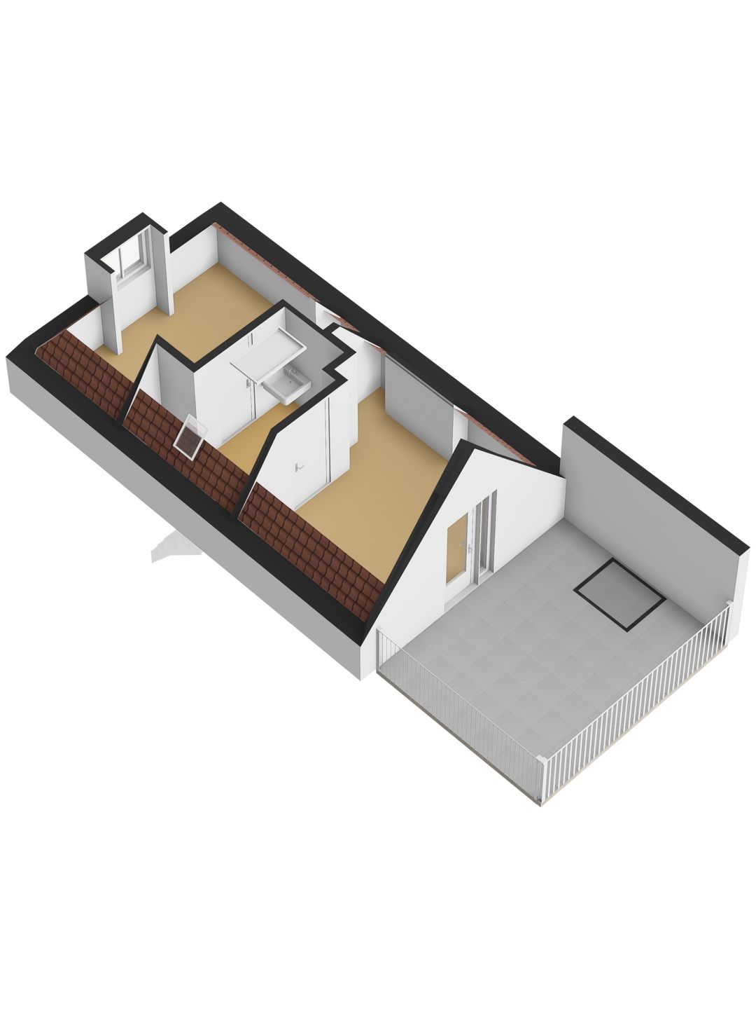 Foto 52 van Verwersdijk 186