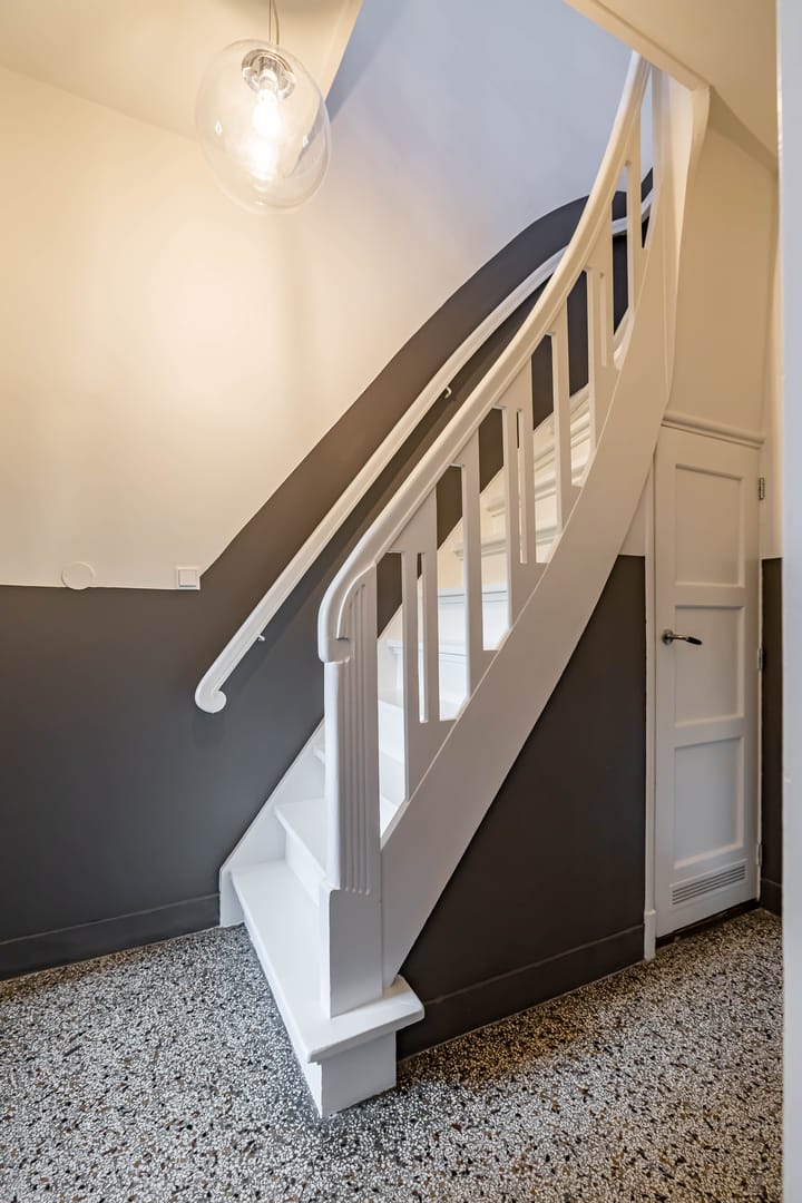 Foto 9 van Eyssoniusstraat 11