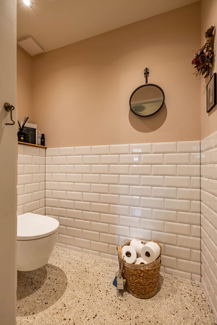 Foto 12 van Eyssoniusstraat 11