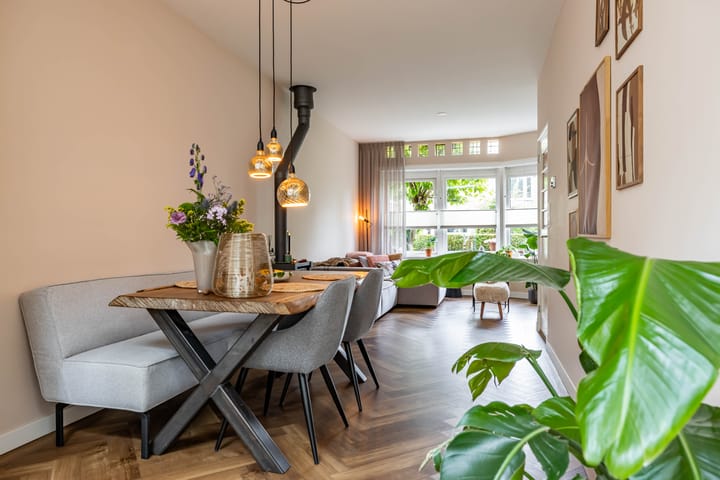 Foto 15 van Eyssoniusstraat 11