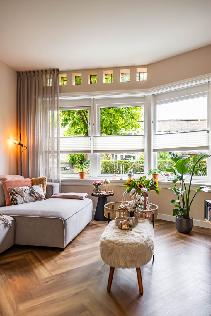 Foto 19 van Eyssoniusstraat 11