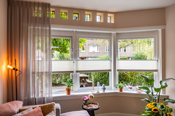 Foto 20 van Eyssoniusstraat 11