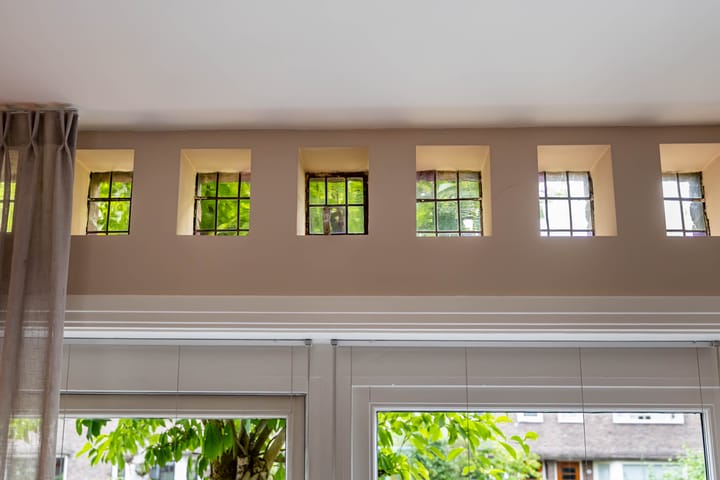 Foto 21 van Eyssoniusstraat 11