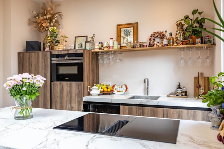 Foto 29 van Eyssoniusstraat 11