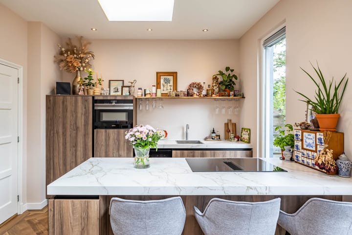 Foto 28 van Eyssoniusstraat 11