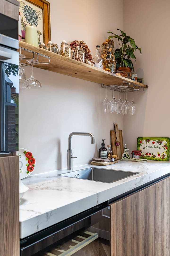 Foto 31 van Eyssoniusstraat 11