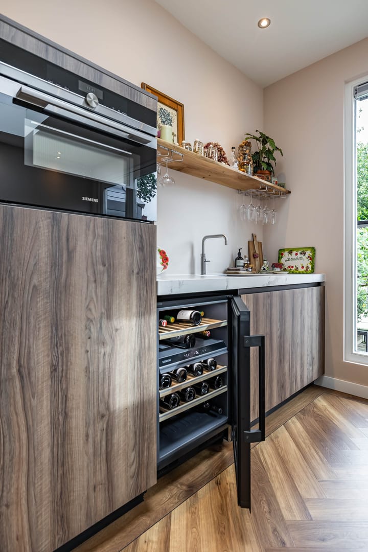 Foto 36 van Eyssoniusstraat 11