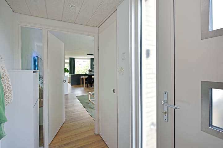 Foto 2 van Marterkamp 31